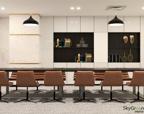 Balyora Enterprise Hub (10)