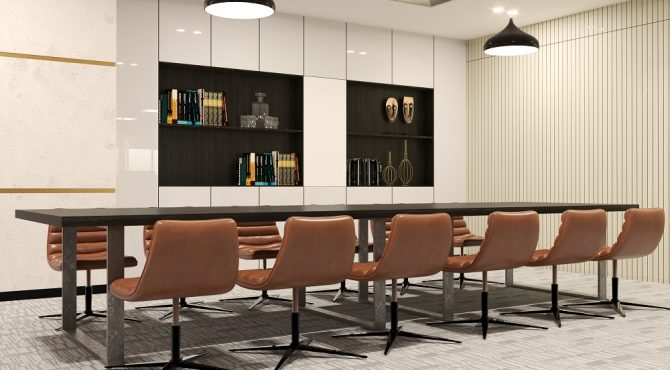 Balyora Enterprise Hub (12)