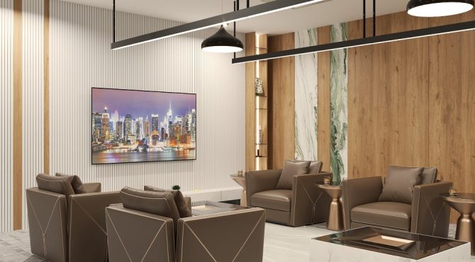 Balyora Enterprise Hub (13)