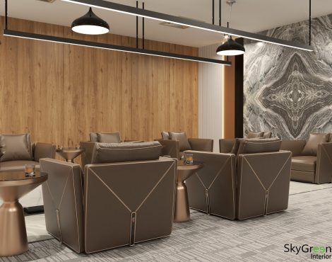 Balyora Enterprise Hub (14)