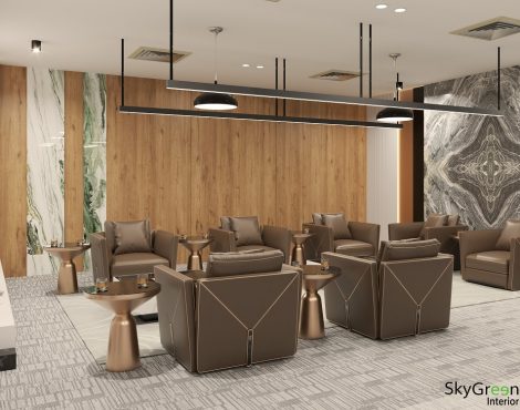 Balyora Enterprise Hub (15)