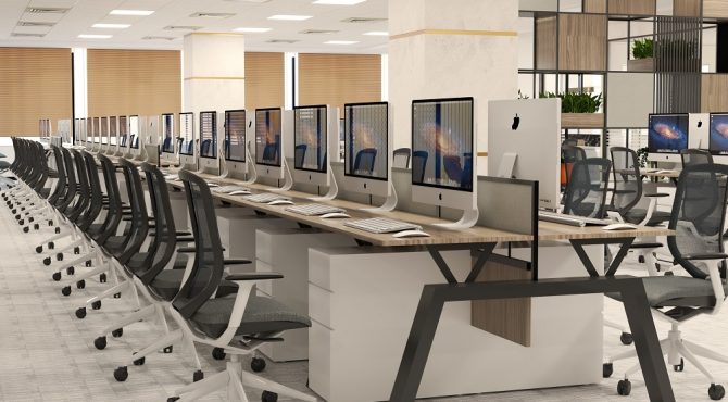 Balyora Enterprise Hub (16)