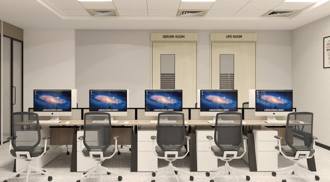 Balyora Enterprise Hub (17)