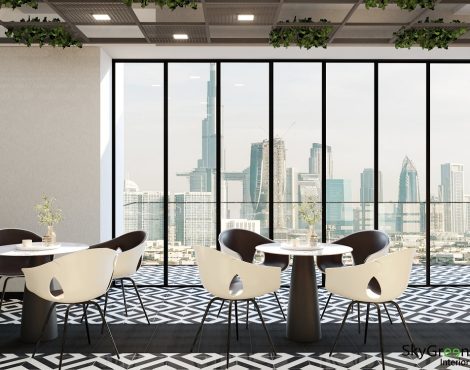 Balyora Enterprise Hub (18)