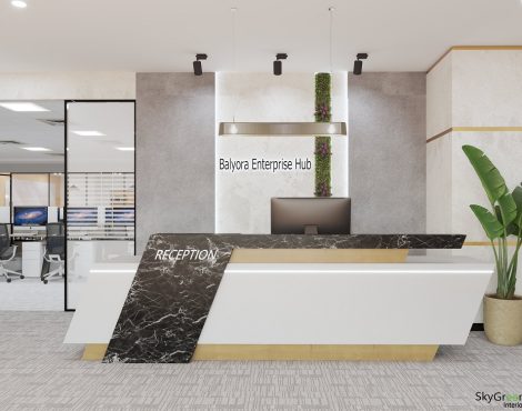 Balyora Enterprise Hub (2)