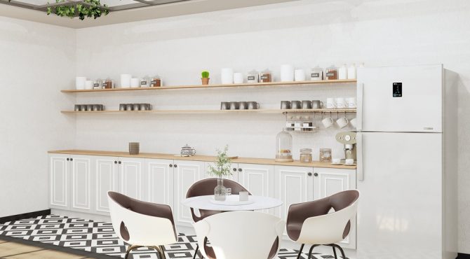 Balyora Enterprise Hub (20)