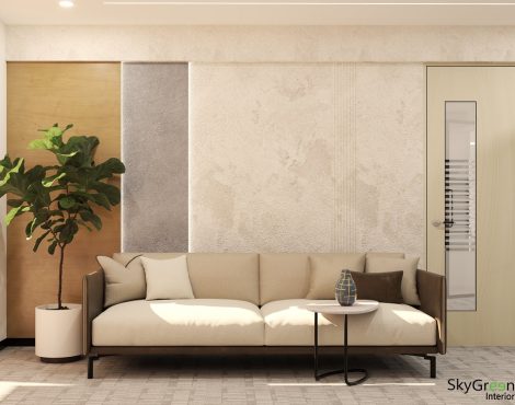 Balyora Enterprise Hub (3)