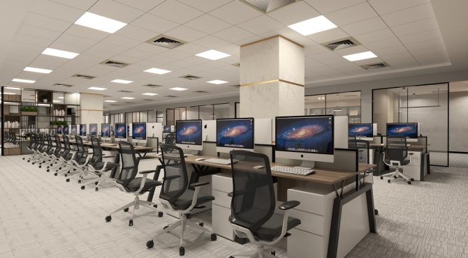 Balyora Enterprise Hub (4)