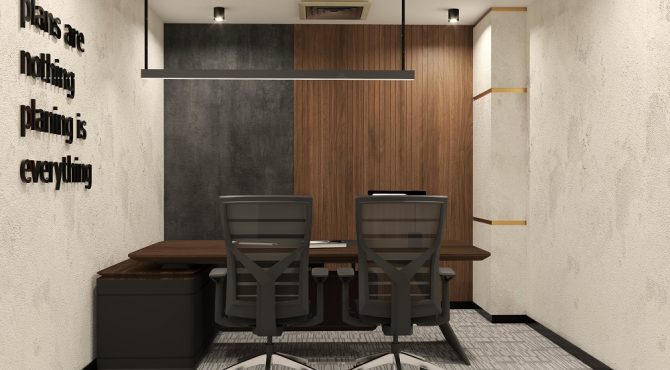 Balyora Enterprise Hub (5)