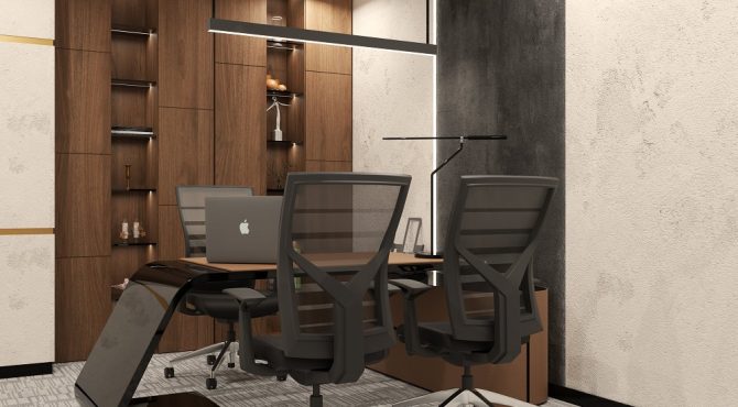 Balyora Enterprise Hub (8)