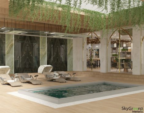 Bella Dubai 16 Restaurant (15)