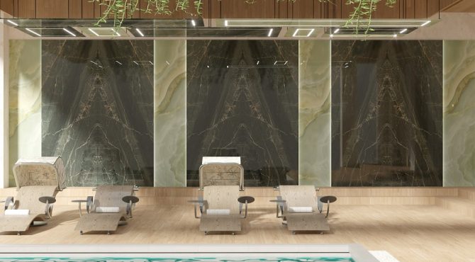 Bella Dubai 16 Restaurant (16)