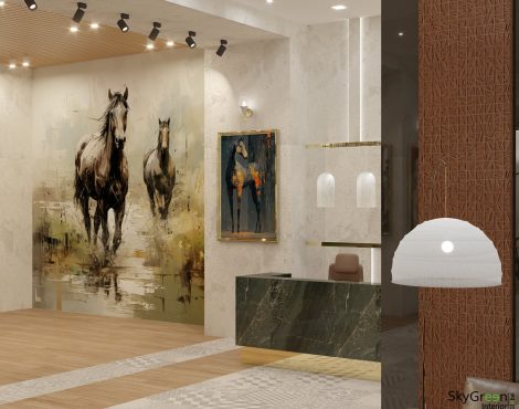 Bella Dubai 16 Restaurant (3)