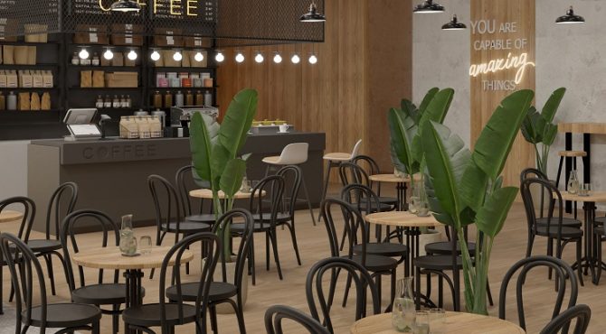 Bella Dubai 16 Restaurant (8)