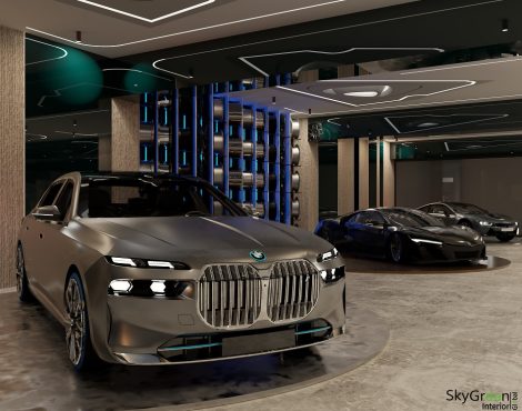 Luxury lounge Auto - Premiun Cars - Naman (12)