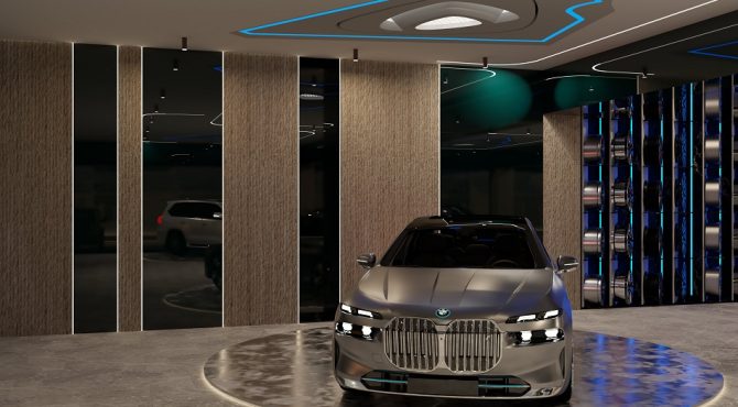 Luxury lounge Auto - Premiun Cars - Naman (13)