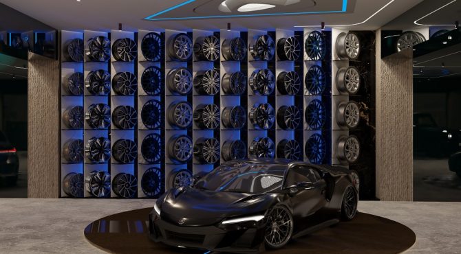 Luxury lounge Auto - Premiun Cars - Naman (14)