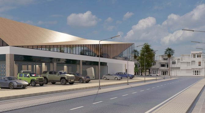 Luxury lounge Auto - Premiun Cars - Naman (19)