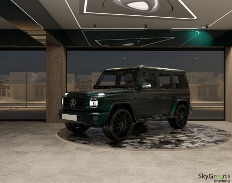 Luxury lounge Auto - Premiun Cars - Naman (8)