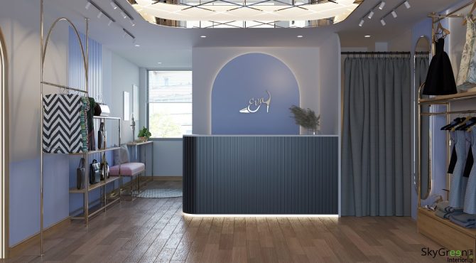 Melyora Outfitters (2)