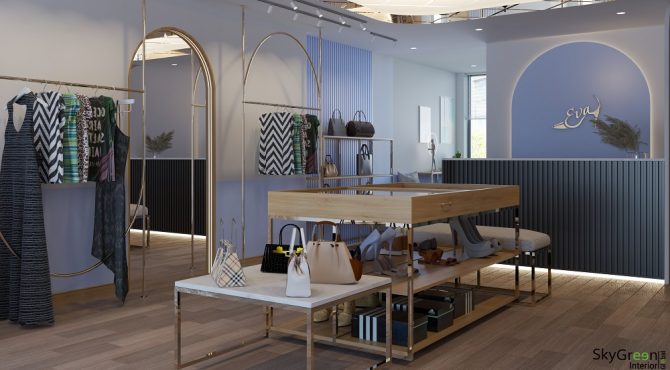 {"type":"elementor","siteurl":"https://skygreenglobal.com/wp-json/","elements":[{"id":"b921513","elType":"widget","isInner":false,"isLocked":false,"settings":{"image":{"url":"https://skygreenglobal.com/wp-content/uploads/2025/12/Noyvella-Beauty-Lounge-4.jpg","id":13338,"alt":"Noyvella Beauty Lounge (4)","source":"library","size":""},"image_size":"custom","image_custom_dimension":{"width":"670","height":"370"},"width":{"unit":"%","size":100,"sizes":[]},"_animation":"fadeInUp","image_border_radius":{"unit":"px","top":"20","right":"20","bottom":"20","left":"20","isLinked":true},"align":"","align_laptop":"","align_tablet_extra":"","align_tablet":"","align_mobile_extra":"","align_mobile":"","link_to":"none","link":{"url":"","is_external":"","nofollow":"","custom_attributes":""},"open_lightbox":"default","pxl_parallax":"","parallax_value":"","pxl_parallax_screen":"","pxl_parallax_screen_laptop":"","pxl_parallax_screen_tablet_extra":"","pxl_parallax_screen_tablet":"","pxl_parallax_screen_mobile_extra":"","pxl_parallax_screen_mobile":"","pxl_bg_parallax":"","bg_parallax_width":{"unit":"%","size":"","sizes":[]},"bg_parallax_width_laptop":{"unit":"px","size":"","sizes":[]},"bg_parallax_width_tablet_extra":{"unit":"px","size":"","sizes":[]},"bg_parallax_width_tablet":{"unit":"px","size":"","sizes":[]},"bg_parallax_width_mobile_extra":{"unit":"px","size":"","sizes":[]},"bg_parallax_width_mobile":{"unit":"px","size":"","sizes":[]},"bg_parallax_height":{"unit":"px","size":"","sizes":[]},"bg_parallax_height_laptop":{"unit":"px","size":"","sizes":[]},"bg_parallax_height_tablet_extra":{"unit":"px","size":"","sizes":[]},"bg_parallax_height_tablet":{"unit":"px","size":"","sizes":[]},"bg_parallax_height_mobile_extra":{"unit":"px","size":"","sizes":[]},"bg_parallax_height_mobile":{"unit":"px","size":"","sizes":[]},"width_laptop":{"unit":"px","size":"","sizes":[]},"width_tablet_extra":{"unit":"px","size":"","sizes":[]},"width_tablet":{"unit":"px","size":"","sizes":[]},"width_mobile_extra":{"unit":"px","size":"","sizes":[]},"width_mobile":{"unit":"px","size":"","sizes":[]},"space":{"unit":"%","size":"","sizes":[]},"space_laptop":{"unit":"px","size":"","sizes":[]},"space_tablet_extra":{"unit":"px","size":"","sizes":[]},"space_tablet":{"unit":"px","size":"","sizes":[]},"space_mobile_extra":{"unit":"px","size":"","sizes":[]},"space_mobile":{"unit":"px","size":"","sizes":[]},"height":{"unit":"px","size":"","sizes":[]},"height_laptop":{"unit":"px","size":"","sizes":[]},"height_tablet_extra":{"unit":"px","size":"","sizes":[]},"height_tablet":{"unit":"px","size":"","sizes":[]},"height_mobile_extra":{"unit":"px","size":"","sizes":[]},"height_mobile":{"unit":"px","size":"","sizes":[]},"object-fit":"","object-fit_laptop":"","object-fit_tablet_extra":"","object-fit_tablet":"","object-fit_mobile_extra":"","object-fit_mobile":"","opacity":{"unit":"px","size":"","sizes":[]},"css_filters_css_filter":"","css_filters_blur":{"unit":"px","size":0,"sizes":[]},"css_filters_brightness":{"unit":"px","size":100,"sizes":[]},"css_filters_contrast":{"unit":"px","size":100,"sizes":[]},"css_filters_saturate":{"unit":"px","size":100,"sizes":[]},"css_filters_hue":{"unit":"px","size":0,"sizes":[]},"opacity_hover":{"unit":"px","size":"","sizes":[]},"css_filters_hover_css_filter":"","css_filters_hover_blur":{"unit":"px","size":0,"sizes":[]},"css_filters_hover_brightness":{"unit":"px","size":100,"sizes":[]},"css_filters_hover_contrast":{"unit":"px","size":100,"sizes":[]},"css_filters_hover_saturate":{"unit":"px","size":100,"sizes":[]},"css_filters_hover_hue":{"unit":"px","size":0,"sizes":[]},"background_hover_transition":{"unit":"px","size":"","sizes":[]},"hover_animation":"","image_border_border":"","image_border_width":{"unit":"px","top":"","right":"","bottom":"","left":"","isLinked":true},"image_border_width_laptop":{"unit":"px","top":"","right":"","bottom":"","left":"","isLinked":true},"image_border_width_tablet_extra":{"unit":"px","top":"","right":"","bottom":"","left":"","isLinked":true},"image_border_width_tablet":{"unit":"px","top":"","right":"","bottom":"","left":"","isLinked":true},"image_border_width_mobile_extra":{"unit":"px","top":"","right":"","bottom":"","left":"","isLinked":true},"image_border_width_mobile":{"unit":"px","top":"","right":"","bottom":"","left":"","isLinked":true},"image_border_color":"","image_border_radius_laptop":{"unit":"px","top":"","right":"","bottom":"","left":"","isLinked":true},"image_border_radius_tablet_extra":{"unit":"px","top":"","right":"","bottom":"","left":"","isLinked":true},"image_border_radius_tablet":{"unit":"px","top":"","right":"","bottom":"","left":"","isLinked":true},"image_border_radius_mobile_extra":{"unit":"px","top":"","right":"","bottom":"","left":"","isLinked":true},"image_border_radius_mobile":{"unit":"px","top":"","right":"","bottom":"","left":"","isLinked":true},"image_box_shadow_box_shadow_type":"","image_box_shadow_box_shadow":{"horizontal":0,"vertical":0,"blur":10,"spread":0,"color":"rgba(0,0,0,0.5)"},"image_box_shadow_box_shadow_position":" ","custom_style":"","bg_color":"","_title":"","_margin":{"unit":"px","top":"","right":"","bottom":"","left":"","isLinked":true},"_margin_laptop":{"unit":"px","top":"","right":"","bottom":"","left":"","isLinked":true},"_margin_tablet_extra":{"unit":"px","top":"","right":"","bottom":"","left":"","isLinked":true},"_margin_tablet":{"unit":"px","top":"","right":"","bottom":"","left":"","isLinked":true},"_margin_mobile_extra":{"unit":"px","top":"","right":"","bottom":"","left":"","isLinked":true},"_margin_mobile":{"unit":"px","top":"","right":"","bottom":"","left":"","isLinked":true},"_padding":{"unit":"px","top":"","right":"","bottom":"","left":"","isLinked":true},"_padding_laptop":{"unit":"px","top":"","right":"","bottom":"","left":"","isLinked":true},"_padding_tablet_extra":{"unit":"px","top":"","right":"","bottom":"","left":"","isLinked":true},"_padding_tablet":{"unit":"px","top":"","right":"","bottom":"","left":"","isLinked":true},"_padding_mobile_extra":{"unit":"px","top":"","right":"","bottom":"","left":"","isLinked":true},"_padding_mobile":{"unit":"px","top":"","right":"","bottom":"","left":"","isLinked":true},"_element_width":"","_element_width_laptop":"","_element_width_tablet_extra":"","_element_width_tablet":"","_element_width_mobile_extra":"","_element_width_mobile":"","_element_custom_width":{"unit":"%","size":"","sizes":[]},"_element_custom_width_laptop":{"unit":"px","size":"","sizes":[]},"_element_custom_width_tablet_extra":{"unit":"px","size":"","sizes":[]},"_element_custom_width_tablet":{"unit":"px","size":"","sizes":[]},"_element_custom_width_mobile_extra":{"unit":"px","size":"","sizes":[]},"_element_custom_width_mobile":{"unit":"px","size":"","sizes":[]},"_grid_column":"","_grid_column_laptop":"","_grid_column_tablet_extra":"","_grid_column_tablet":"","_grid_column_mobile_extra":"","_grid_column_mobile":"","_grid_column_custom":"","_grid_column_custom_laptop":"","_grid_column_custom_tablet_extra":"","_grid_column_custom_tablet":"","_grid_column_custom_mobile_extra":"","_grid_column_custom_mobile":"","_grid_row":"","_grid_row_laptop":"","_grid_row_tablet_extra":"","_grid_row_tablet":"","_grid_row_mobile_extra":"","_grid_row_mobile":"","_grid_row_custom":"","_grid_row_custom_laptop":"","_grid_row_custom_tablet_extra":"","_grid_row_custom_tablet":"","_grid_row_custom_mobile_extra":"","_grid_row_custom_mobile":"","_element_vertical_align":"","_element_vertical_align_laptop":"","_element_vertical_align_tablet_extra":"","_element_vertical_align_tablet":"","_element_vertical_align_mobile_extra":"","_element_vertical_align_mobile":"","_position":"","_offset_orientation_h":"start","_offset_x":{"unit":"px","size":0,"sizes":[]},"_offset_x_laptop":{"unit":"px","size":"","sizes":[]},"_offset_x_tablet_extra":{"unit":"px","size":"","sizes":[]},"_offset_x_tablet":{"unit":"px","size":"","sizes":[]},"_offset_x_mobile_extra":{"unit":"px","size":"","sizes":[]},"_offset_x_mobile":{"unit":"px","size":"","sizes":[]},"_offset_x_end":{"unit":"px","size":0,"sizes":[]},"_offset_x_end_laptop":{"unit":"px","size":"","sizes":[]},"_offset_x_end_tablet_extra":{"unit":"px","size":"","sizes":[]},"_offset_x_end_tablet":{"unit":"px","size":"","sizes":[]},"_offset_x_end_mobile_extra":{"unit":"px","size":"","sizes":[]},"_offset_x_end_mobile":{"unit":"px","size":"","sizes":[]},"_offset_orientation_v":"start","_offset_y":{"unit":"px","size":0,"sizes":[]},"_offset_y_laptop":{"unit":"px","size":"","sizes":[]},"_offset_y_tablet_extra":{"unit":"px","size":"","sizes":[]},"_offset_y_tablet":{"unit":"px","size":"","sizes":[]},"_offset_y_mobile_extra":{"unit":"px","size":"","sizes":[]},"_offset_y_mobile":{"unit":"px","size":"","sizes":[]},"_offset_y_end":{"unit":"px","size":0,"sizes":[]},"_offset_y_end_laptop":{"unit":"px","size":"","sizes":[]},"_offset_y_end_tablet_extra":{"unit":"px","size":"","sizes":[]},"_offset_y_end_tablet":{"unit":"px","size":"","sizes":[]},"_offset_y_end_mobile_extra":{"unit":"px","size":"","sizes":[]},"_offset_y_end_mobile":{"unit":"px","size":"","sizes":[]},"_z_index":"","_z_index_laptop":"","_z_index_tablet_extra":"","_z_index_tablet":"","_z_index_mobile_extra":"","_z_index_mobile":"","_element_id":"","_css_classes":"","_element_cache":"","pxl_widget_el_pos_popover_toggle":"","pxl_widget_el_position":"","pxl_widget_el_position_laptop":"","pxl_widget_el_position_tablet_extra":"","pxl_widget_el_position_tablet":"","pxl_widget_el_position_mobile_extra":"","pxl_widget_el_position_mobile":"","pxl_widget_el_pos_left":"","pxl_widget_el_pos_left_laptop":"","pxl_widget_el_pos_left_tablet_extra":"","pxl_widget_el_pos_left_tablet":"","pxl_widget_el_pos_left_mobile_extra":"","pxl_widget_el_pos_left_mobile":"","pxl_widget_el_pos_top":"","pxl_widget_el_pos_top_laptop":"","pxl_widget_el_pos_top_tablet_extra":"","pxl_widget_el_pos_top_tablet":"","pxl_widget_el_pos_top_mobile_extra":"","pxl_widget_el_pos_top_mobile":"","pxl_widget_el_pos_right":"","pxl_widget_el_pos_right_laptop":"","pxl_widget_el_pos_right_tablet_extra":"","pxl_widget_el_pos_right_tablet":"","pxl_widget_el_pos_right_mobile_extra":"","pxl_widget_el_pos_right_mobile":"","pxl_widget_el_pos_bottom":"","pxl_widget_el_pos_bottom_laptop":"","pxl_widget_el_pos_bottom_tablet_extra":"","pxl_widget_el_pos_bottom_tablet":"","pxl_widget_el_pos_bottom_mobile_extra":"","pxl_widget_el_pos_bottom_mobile":"","pxl_widget_el_border_animated":"no","pxl_widget_el_move_effect":"","_animation_laptop":"","_animation_tablet_extra":"","_animation_tablet":"","_animation_mobile_extra":"","_animation_mobile":"","animation_duration":"","_animation_delay":"","_transform_rotate_popover":"","_transform_rotateZ_effect":{"unit":"px","size":"","sizes":[]},"_transform_rotateZ_effect_laptop":{"unit":"deg","size":"","sizes":[]},"_transform_rotateZ_effect_tablet_extra":{"unit":"deg","size":"","sizes":[]},"_transform_rotateZ_effect_tablet":{"unit":"deg","size":"","sizes":[]},"_transform_rotateZ_effect_mobile_extra":{"unit":"deg","size":"","sizes":[]},"_transform_rotateZ_effect_mobile":{"unit":"deg","size":"","sizes":[]},"_transform_rotate_3d":"","_transform_rotateX_effect":{"unit":"px","size":"","sizes":[]},"_transform_rotateX_effect_laptop":{"unit":"deg","size":"","sizes":[]},"_transform_rotateX_effect_tablet_extra":{"unit":"deg","size":"","sizes":[]},"_transform_rotateX_effect_tablet":{"unit":"deg","size":"","sizes":[]},"_transform_rotateX_effect_mobile_extra":{"unit":"deg","size":"","sizes":[]},"_transform_rotateX_effect_mobile":{"unit":"deg","size":"","sizes":[]},"_transform_rotateY_effect":{"unit":"px","size":"","sizes":[]},"_transform_rotateY_effect_laptop":{"unit":"deg","size":"","sizes":[]},"_transform_rotateY_effect_tablet_extra":{"unit":"deg","size":"","sizes":[]},"_transform_rotateY_effect_tablet":{"unit":"deg","size":"","sizes":[]},"_transform_rotateY_effect_mobile_extra":{"unit":"deg","size":"","sizes":[]},"_transform_rotateY_effect_mobile":{"unit":"deg","size":"","sizes":[]},"_transform_perspective_effect":{"unit":"px","size":"","sizes":[]},"_transform_perspective_effect_laptop":{"unit":"px","size":"","sizes":[]},"_transform_perspective_effect_tablet_extra":{"unit":"px","size":"","sizes":[]},"_transform_perspective_effect_tablet":{"unit":"px","size":"","sizes":[]},"_transform_perspective_effect_mobile_extra":{"unit":"px","size":"","sizes":[]},"_transform_perspective_effect_mobile":{"unit":"px","size":"","sizes":[]},"_transform_translate_popover":"","_transform_translateX_effect":{"unit":"px","size":"","sizes":[]},"_transform_translateX_effect_laptop":{"unit":"px","size":"","sizes":[]},"_transform_translateX_effect_tablet_extra":{"unit":"px","size":"","sizes":[]},"_transform_translateX_effect_tablet":{"unit":"px","size":"","sizes":[]},"_transform_translateX_effect_mobile_extra":{"unit":"px","size":"","sizes":[]},"_transform_translateX_effect_mobile":{"unit":"px","size":"","sizes":[]},"_transform_translateY_effect":{"unit":"px","size":"","sizes":[]},"_transform_translateY_effect_laptop":{"unit":"px","size":"","sizes":[]},"_transform_translateY_effect_tablet_extra":{"unit":"px","size":"","sizes":[]},"_transform_translateY_effect_tablet":{"unit":"px","size":"","sizes":[]},"_transform_translateY_effect_mobile_extra":{"unit":"px","size":"","sizes":[]},"_transform_translateY_effect_mobile":{"unit":"px","size":"","sizes":[]},"_transform_scale_popover":"","_transform_keep_proportions":"yes","_transform_scale_effect":{"unit":"px","size":"","sizes":[]},"_transform_scale_effect_laptop":{"unit":"px","size":"","sizes":[]},"_transform_scale_effect_tablet_extra":{"unit":"px","size":"","sizes":[]},"_transform_scale_effect_tablet":{"unit":"px","size":"","sizes":[]},"_transform_scale_effect_mobile_extra":{"unit":"px","size":"","sizes":[]},"_transform_scale_effect_mobile":{"unit":"px","size":"","sizes":[]},"_transform_scaleX_effect":{"unit":"px","size":"","sizes":[]},"_transform_scaleX_effect_laptop":{"unit":"px","size":"","sizes":[]},"_transform_scaleX_effect_tablet_extra":{"unit":"px","size":"","sizes":[]},"_transform_scaleX_effect_tablet":{"unit":"px","size":"","sizes":[]},"_transform_scaleX_effect_mobile_extra":{"unit":"px","size":"","sizes":[]},"_transform_scaleX_effect_mobile":{"unit":"px","size":"","sizes":[]},"_transform_scaleY_effect":{"unit":"px","size":"","sizes":[]},"_transform_scaleY_effect_laptop":{"unit":"px","size":"","sizes":[]},"_transform_scaleY_effect_tablet_extra":{"unit":"px","size":"","sizes":[]},"_transform_scaleY_effect_tablet":{"unit":"px","size":"","sizes":[]},"_transform_scaleY_effect_mobile_extra":{"unit":"px","size":"","sizes":[]},"_transform_scaleY_effect_mobile":{"unit":"px","size":"","sizes":[]},"_transform_skew_popover":"","_transform_skewX_effect":{"unit":"px","size":"","sizes":[]},"_transform_skewX_effect_laptop":{"unit":"deg","size":"","sizes":[]},"_transform_skewX_effect_tablet_extra":{"unit":"deg","size":"","sizes":[]},"_transform_skewX_effect_tablet":{"unit":"deg","size":"","sizes":[]},"_transform_skewX_effect_mobile_extra":{"unit":"deg","size":"","sizes":[]},"_transform_skewX_effect_mobile":{"unit":"deg","size":"","sizes":[]},"_transform_skewY_effect":{"unit":"px","size":"","sizes":[]},"_transform_skewY_effect_laptop":{"unit":"deg","size":"","sizes":[]},"_transform_skewY_effect_tablet_extra":{"unit":"deg","size":"","sizes":[]},"_transform_skewY_effect_tablet":{"unit":"deg","size":"","sizes":[]},"_transform_skewY_effect_mobile_extra":{"unit":"deg","size":"","sizes":[]},"_transform_skewY_effect_mobile":{"unit":"deg","size":"","sizes":[]},"_transform_flipX_effect":"","_transform_flipY_effect":"","_transform_rotate_popover_hover":"","_transform_rotateZ_effect_hover":{"unit":"px","size":"","sizes":[]},"_transform_rotateZ_effect_hover_laptop":{"unit":"deg","size":"","sizes":[]},"_transform_rotateZ_effect_hover_tablet_extra":{"unit":"deg","size":"","sizes":[]},"_transform_rotateZ_effect_hover_tablet":{"unit":"deg","size":"","sizes":[]},"_transform_rotateZ_effect_hover_mobile_extra":{"unit":"deg","size":"","sizes":[]},"_transform_rotateZ_effect_hover_mobile":{"unit":"deg","size":"","sizes":[]},"_transform_rotate_3d_hover":"","_transform_rotateX_effect_hover":{"unit":"px","size":"","sizes":[]},"_transform_rotateX_effect_hover_laptop":{"unit":"deg","size":"","sizes":[]},"_transform_rotateX_effect_hover_tablet_extra":{"unit":"deg","size":"","sizes":[]},"_transform_rotateX_effect_hover_tablet":{"unit":"deg","size":"","sizes":[]},"_transform_rotateX_effect_hover_mobile_extra":{"unit":"deg","size":"","sizes":[]},"_transform_rotateX_effect_hover_mobile":{"unit":"deg","size":"","sizes":[]},"_transform_rotateY_effect_hover":{"unit":"px","size":"","sizes":[]},"_transform_rotateY_effect_hover_laptop":{"unit":"deg","size":"","sizes":[]},"_transform_rotateY_effect_hover_tablet_extra":{"unit":"deg","size":"","sizes":[]},"_transform_rotateY_effect_hover_tablet":{"unit":"deg","size":"","sizes":[]},"_transform_rotateY_effect_hover_mobile_extra":{"unit":"deg","size":"","sizes":[]},"_transform_rotateY_effect_hover_mobile":{"unit":"deg","size":"","sizes":[]},"_transform_perspective_effect_hover":{"unit":"px","size":"","sizes":[]},"_transform_perspective_effect_hover_laptop":{"unit":"px","size":"","sizes":[]},"_transform_perspective_effect_hover_tablet_extra":{"unit":"px","size":"","sizes":[]},"_transform_perspective_effect_hover_tablet":{"unit":"px","size":"","sizes":[]},"_transform_perspective_effect_hover_mobile_extra":{"unit":"px","size":"","sizes":[]},"_transform_perspective_effect_hover_mobile":{"unit":"px","size":"","sizes":[]},"_transform_translate_popover_hover":"","_transform_translateX_effect_hover":{"unit":"px","size":"","sizes":[]},"_transform_translateX_effect_hover_laptop":{"unit":"px","size":"","sizes":[]},"_transform_translateX_effect_hover_tablet_extra":{"unit":"px","size":"","sizes":[]},"_transform_translateX_effect_hover_tablet":{"unit":"px","size":"","sizes":[]},"_transform_translateX_effect_hover_mobile_extra":{"unit":"px","size":"","sizes":[]},"_transform_translateX_effect_hover_mobile":{"unit":"px","size":"","sizes":[]},"_transform_translateY_effect_hover":{"unit":"px","size":"","sizes":[]},"_transform_translateY_effect_hover_laptop":{"unit":"px","size":"","sizes":[]},"_transform_translateY_effect_hover_tablet_extra":{"unit":"px","size":"","sizes":[]},"_transform_translateY_effect_hover_tablet":{"unit":"px","size":"","sizes":[]},"_transform_translateY_effect_hover_mobile_extra":{"unit":"px","size":"","sizes":[]},"_transform_translateY_effect_hover_mobile":{"unit":"px","size":"","sizes":[]},"_transform_scale_popover_hover":"","_transform_keep_proportions_hover":"yes","_transform_scale_effect_hover":{"unit":"px","size":"","sizes":[]},"_transform_scale_effect_hover_laptop":{"unit":"px","size":"","sizes":[]},"_transform_scale_effect_hover_tablet_extra":{"unit":"px","size":"","sizes":[]},"_transform_scale_effect_hover_tablet":{"unit":"px","size":"","sizes":[]},"_transform_scale_effect_hover_mobile_extra":{"unit":"px","size":"","sizes":[]},"_transform_scale_effect_hover_mobile":{"unit":"px","size":"","sizes":[]},"_transform_scaleX_effect_hover":{"unit":"px","size":"","sizes":[]},"_transform_scaleX_effect_hover_laptop":{"unit":"px","size":"","sizes":[]},"_transform_scaleX_effect_hover_tablet_extra":{"unit":"px","size":"","sizes":[]},"_transform_scaleX_effect_hover_tablet":{"unit":"px","size":"","sizes":[]},"_transform_scaleX_effect_hover_mobile_extra":{"unit":"px","size":"","sizes":[]},"_transform_scaleX_effect_hover_mobile":{"unit":"px","size":"","sizes":[]},"_transform_scaleY_effect_hover":{"unit":"px","size":"","sizes":[]},"_transform_scaleY_effect_hover_laptop":{"unit":"px","size":"","sizes":[]},"_transform_scaleY_effect_hover_tablet_extra":{"unit":"px","size":"","sizes":[]},"_transform_scaleY_effect_hover_tablet":{"unit":"px","size":"","sizes":[]},"_transform_scaleY_effect_hover_mobile_extra":{"unit":"px","size":"","sizes":[]},"_transform_scaleY_effect_hover_mobile":{"unit":"px","size":"","sizes":[]},"_transform_skew_popover_hover":"","_transform_skewX_effect_hover":{"unit":"px","size":"","sizes":[]},"_transform_skewX_effect_hover_laptop":{"unit":"deg","size":"","sizes":[]},"_transform_skewX_effect_hover_tablet_extra":{"unit":"deg","size":"","sizes":[]},"_transform_skewX_effect_hover_tablet":{"unit":"deg","size":"","sizes":[]},"_transform_skewX_effect_hover_mobile_extra":{"unit":"deg","size":"","sizes":[]},"_transform_skewX_effect_hover_mobile":{"unit":"deg","size":"","sizes":[]},"_transform_skewY_effect_hover":{"unit":"px","size":"","sizes":[]},"_transform_skewY_effect_hover_laptop":{"unit":"deg","size":"","sizes":[]},"_transform_skewY_effect_hover_tablet_extra":{"unit":"deg","size":"","sizes":[]},"_transform_skewY_effect_hover_tablet":{"unit":"deg","size":"","sizes":[]},"_transform_skewY_effect_hover_mobile_extra":{"unit":"deg","size":"","sizes":[]},"_transform_skewY_effect_hover_mobile":{"unit":"deg","size":"","sizes":[]},"_transform_flipX_effect_hover":"","_transform_flipY_effect_hover":"","_transform_transition_hover":{"unit":"px","size":"","sizes":[]},"motion_fx_transform_x_anchor_point":"","motion_fx_transform_x_anchor_point_laptop":"","motion_fx_transform_x_anchor_point_tablet_extra":"","motion_fx_transform_x_anchor_point_tablet":"","motion_fx_transform_x_anchor_point_mobile_extra":"","motion_fx_transform_x_anchor_point_mobile":"","motion_fx_transform_y_anchor_point":"","motion_fx_transform_y_anchor_point_laptop":"","motion_fx_transform_y_anchor_point_tablet_extra":"","motion_fx_transform_y_anchor_point_tablet":"","motion_fx_transform_y_anchor_point_mobile_extra":"","motion_fx_transform_y_anchor_point_mobile":"","_background_background":"","_background_color":"","_background_color_stop":{"unit":"%","size":0,"sizes":[]},"_background_color_stop_laptop":{"unit":"%"},"_background_color_stop_tablet_extra":{"unit":"%"},"_background_color_stop_tablet":{"unit":"%"},"_background_color_stop_mobile_extra":{"unit":"%"},"_background_color_stop_mobile":{"unit":"%"},"_background_color_b":"#f2295b","_background_color_b_stop":{"unit":"%","size":100,"sizes":[]},"_background_color_b_stop_laptop":{"unit":"%"},"_background_color_b_stop_tablet_extra":{"unit":"%"},"_background_color_b_stop_tablet":{"unit":"%"},"_background_color_b_stop_mobile_extra":{"unit":"%"},"_background_color_b_stop_mobile":{"unit":"%"},"_background_gradient_type":"linear","_background_gradient_angle":{"unit":"deg","size":180,"sizes":[]},"_background_gradient_angle_laptop":{"unit":"deg"},"_background_gradient_angle_tablet_extra":{"unit":"deg"},"_background_gradient_angle_tablet":{"unit":"deg"},"_background_gradient_angle_mobile_extra":{"unit":"deg"},"_background_gradient_angle_mobile":{"unit":"deg"},"_background_gradient_position":"center center","_background_gradient_position_laptop":"","_background_gradient_position_tablet_extra":"","_background_gradient_position_tablet":"","_background_gradient_position_mobile_extra":"","_background_gradient_position_mobile":"","_background_image":{"url":"","id":"","size":""},"_background_image_laptop":{"url":"","id":"","size":""},"_background_image_tablet_extra":{"url":"","id":"","size":""},"_background_image_tablet":{"url":"","id":"","size":""},"_background_image_mobile_extra":{"url":"","id":"","size":""},"_background_image_mobile":{"url":"","id":"","size":""},"_background_position":"","_background_position_laptop":"","_background_position_tablet_extra":"","_background_position_tablet":"","_background_position_mobile_extra":"","_background_position_mobile":"","_background_xpos":{"unit":"px","size":0,"sizes":[]},"_background_xpos_laptop":{"unit":"px","size":"","sizes":[]},"_background_xpos_tablet_extra":{"unit":"px","size":"","sizes":[]},"_background_xpos_tablet":{"unit":"px","size":0,"sizes":[]},"_background_xpos_mobile_extra":{"unit":"px","size":"","sizes":[]},"_background_xpos_mobile":{"unit":"px","size":0,"sizes":[]},"_background_ypos":{"unit":"px","size":0,"sizes":[]},"_background_ypos_laptop":{"unit":"px","size":"","sizes":[]},"_background_ypos_tablet_extra":{"unit":"px","size":"","sizes":[]},"_background_ypos_tablet":{"unit":"px","size":0,"sizes":[]},"_background_ypos_mobile_extra":{"unit":"px","size":"","sizes":[]},"_background_ypos_mobile":{"unit":"px","size":0,"sizes":[]},"_background_attachment":"","_background_repeat":"","_background_repeat_laptop":"","_background_repeat_tablet_extra":"","_background_repeat_tablet":"","_background_repeat_mobile_extra":"","_background_repeat_mobile":"","_background_size":"","_background_size_laptop":"","_background_size_tablet_extra":"","_background_size_tablet":"","_background_size_mobile_extra":"","_background_size_mobile":"","_background_bg_width":{"unit":"%","size":100,"sizes":[]},"_background_bg_width_laptop":{"unit":"px","size":"","sizes":[]},"_background_bg_width_tablet_extra":{"unit":"px","size":"","sizes":[]},"_background_bg_width_tablet":{"unit":"px","size":"","sizes":[]},"_background_bg_width_mobile_extra":{"unit":"px","size":"","sizes":[]},"_background_bg_width_mobile":{"unit":"px","size":"","sizes":[]},"_background_video_link":"","_background_video_start":"","_background_video_end":"","_background_play_once":"","_background_play_on_mobile":"","_background_privacy_mode":"","_background_video_fallback":{"url":"","id":"","size":""},"_background_slideshow_gallery":[],"_background_slideshow_loop":"yes","_background_slideshow_slide_duration":5000,"_background_slideshow_slide_transition":"fade","_background_slideshow_transition_duration":500,"_background_slideshow_background_size":"","_background_slideshow_background_size_laptop":"","_background_slideshow_background_size_tablet_extra":"","_background_slideshow_background_size_tablet":"","_background_slideshow_background_size_mobile_extra":"","_background_slideshow_background_size_mobile":"","_background_slideshow_background_position":"","_background_slideshow_background_position_laptop":"","_background_slideshow_background_position_tablet_extra":"","_background_slideshow_background_position_tablet":"","_background_slideshow_background_position_mobile_extra":"","_background_slideshow_background_position_mobile":"","_background_slideshow_lazyload":"","_background_slideshow_ken_burns":"","_background_slideshow_ken_burns_zoom_direction":"in","_background_hover_background":"","_background_hover_color":"","_background_hover_color_stop":{"unit":"%","size":0,"sizes":[]},"_background_hover_color_stop_laptop":{"unit":"%"},"_background_hover_color_stop_tablet_extra":{"unit":"%"},"_background_hover_color_stop_tablet":{"unit":"%"},"_background_hover_color_stop_mobile_extra":{"unit":"%"},"_background_hover_color_stop_mobile":{"unit":"%"},"_background_hover_color_b":"#f2295b","_background_hover_color_b_stop":{"unit":"%","size":100,"sizes":[]},"_background_hover_color_b_stop_laptop":{"unit":"%"},"_background_hover_color_b_stop_tablet_extra":{"unit":"%"},"_background_hover_color_b_stop_tablet":{"unit":"%"},"_background_hover_color_b_stop_mobile_extra":{"unit":"%"},"_background_hover_color_b_stop_mobile":{"unit":"%"},"_background_hover_gradient_type":"linear","_background_hover_gradient_angle":{"unit":"deg","size":180,"sizes":[]},"_background_hover_gradient_angle_laptop":{"unit":"deg"},"_background_hover_gradient_angle_tablet_extra":{"unit":"deg"},"_background_hover_gradient_angle_tablet":{"unit":"deg"},"_background_hover_gradient_angle_mobile_extra":{"unit":"deg"},"_background_hover_gradient_angle_mobile":{"unit":"deg"},"_background_hover_gradient_position":"center center","_background_hover_gradient_position_laptop":"","_background_hover_gradient_position_tablet_extra":"","_background_hover_gradient_position_tablet":"","_background_hover_gradient_position_mobile_extra":"","_background_hover_gradient_position_mobile":"","_background_hover_image":{"url":"","id":"","size":""},"_background_hover_image_laptop":{"url":"","id":"","size":""},"_background_hover_image_tablet_extra":{"url":"","id":"","size":""},"_background_hover_image_tablet":{"url":"","id":"","size":""},"_background_hover_image_mobile_extra":{"url":"","id":"","size":""},"_background_hover_image_mobile":{"url":"","id":"","size":""},"_background_hover_position":"","_background_hover_position_laptop":"","_background_hover_position_tablet_extra":"","_background_hover_position_tablet":"","_background_hover_position_mobile_extra":"","_background_hover_position_mobile":"","_background_hover_xpos":{"unit":"px","size":0,"sizes":[]},"_background_hover_xpos_laptop":{"unit":"px","size":"","sizes":[]},"_background_hover_xpos_tablet_extra":{"unit":"px","size":"","sizes":[]},"_background_hover_xpos_tablet":{"unit":"px","size":0,"sizes":[]},"_background_hover_xpos_mobile_extra":{"unit":"px","size":"","sizes":[]},"_background_hover_xpos_mobile":{"unit":"px","size":0,"sizes":[]},"_background_hover_ypos":{"unit":"px","size":0,"sizes":[]},"_background_hover_ypos_laptop":{"unit":"px","size":"","sizes":[]},"_background_hover_ypos_tablet_extra":{"unit":"px","size":"","sizes":[]},"_background_hover_ypos_tablet":{"unit":"px","size":0,"sizes":[]},"_background_hover_ypos_mobile_extra":{"unit":"px","size":"","sizes":[]},"_background_hover_ypos_mobile":{"unit":"px","size":0,"sizes":[]},"_background_hover_attachment":"","_background_hover_repeat":"","_background_hover_repeat_laptop":"","_background_hover_repeat_tablet_extra":"","_background_hover_repeat_tablet":"","_background_hover_repeat_mobile_extra":"","_background_hover_repeat_mobile":"","_background_hover_size":"","_background_hover_size_laptop":"","_background_hover_size_tablet_extra":"","_background_hover_size_tablet":"","_background_hover_size_mobile_extra":"","_background_hover_size_mobile":"","_background_hover_bg_width":{"unit":"%","size":100,"sizes":[]},"_background_hover_bg_width_laptop":{"unit":"px","size":"","sizes":[]},"_background_hover_bg_width_tablet_extra":{"unit":"px","size":"","sizes":[]},"_background_hover_bg_width_tablet":{"unit":"px","size":"","sizes":[]},"_background_hover_bg_width_mobile_extra":{"unit":"px","size":"","sizes":[]},"_background_hover_bg_width_mobile":{"unit":"px","size":"","sizes":[]},"_background_hover_video_link":"","_background_hover_video_start":"","_background_hover_video_end":"","_background_hover_play_once":"","_background_hover_play_on_mobile":"","_background_hover_privacy_mode":"","_background_hover_video_fallback":{"url":"","id":"","size":""},"_background_hover_slideshow_gallery":[],"_background_hover_slideshow_loop":"yes","_background_hover_slideshow_slide_duration":5000,"_background_hover_slideshow_slide_transition":"fade","_background_hover_slideshow_transition_duration":500,"_background_hover_slideshow_background_size":"","_background_hover_slideshow_background_size_laptop":"","_background_hover_slideshow_background_size_tablet_extra":"","_background_hover_slideshow_background_size_tablet":"","_background_hover_slideshow_background_size_mobile_extra":"","_background_hover_slideshow_background_size_mobile":"","_background_hover_slideshow_background_position":"","_background_hover_slideshow_background_position_laptop":"","_background_hover_slideshow_background_position_tablet_extra":"","_background_hover_slideshow_background_position_tablet":"","_background_hover_slideshow_background_position_mobile_extra":"","_background_hover_slideshow_background_position_mobile":"","_background_hover_slideshow_lazyload":"","_background_hover_slideshow_ken_burns":"","_background_hover_slideshow_ken_burns_zoom_direction":"in","_background_hover_transition":{"unit":"px","size":"","sizes":[]},"_border_border":"","_border_width":{"unit":"px","top":"","right":"","bottom":"","left":"","isLinked":true},"_border_width_laptop":{"unit":"px","top":"","right":"","bottom":"","left":"","isLinked":true},"_border_width_tablet_extra":{"unit":"px","top":"","right":"","bottom":"","left":"","isLinked":true},"_border_width_tablet":{"unit":"px","top":"","right":"","bottom":"","left":"","isLinked":true},"_border_width_mobile_extra":{"unit":"px","top":"","right":"","bottom":"","left":"","isLinked":true},"_border_width_mobile":{"unit":"px","top":"","right":"","bottom":"","left":"","isLinked":true},"_border_color":"","_border_radius":{"unit":"px","top":"","right":"","bottom":"","left":"","isLinked":true},"_border_radius_laptop":{"unit":"px","top":"","right":"","bottom":"","left":"","isLinked":true},"_border_radius_tablet_extra":{"unit":"px","top":"","right":"","bottom":"","left":"","isLinked":true},"_border_radius_tablet":{"unit":"px","top":"","right":"","bottom":"","left":"","isLinked":true},"_border_radius_mobile_extra":{"unit":"px","top":"","right":"","bottom":"","left":"","isLinked":true},"_border_radius_mobile":{"unit":"px","top":"","right":"","bottom":"","left":"","isLinked":true},"_box_shadow_box_shadow_type":"","_box_shadow_box_shadow":{"horizontal":0,"vertical":0,"blur":10,"spread":0,"color":"rgba(0,0,0,0.5)"},"_box_shadow_box_shadow_position":" ","_border_hover_border":"","_border_hover_width":{"unit":"px","top":"","right":"","bottom":"","left":"","isLinked":true},"_border_hover_width_laptop":{"unit":"px","top":"","right":"","bottom":"","left":"","isLinked":true},"_border_hover_width_tablet_extra":{"unit":"px","top":"","right":"","bottom":"","left":"","isLinked":true},"_border_hover_width_tablet":{"unit":"px","top":"","right":"","bottom":"","left":"","isLinked":true},"_border_hover_width_mobile_extra":{"unit":"px","top":"","right":"","bottom":"","left":"","isLinked":true},"_border_hover_width_mobile":{"unit":"px","top":"","right":"","bottom":"","left":"","isLinked":true},"_border_hover_color":"","_border_radius_hover":{"unit":"px","top":"","right":"","bottom":"","left":"","isLinked":true},"_border_radius_hover_laptop":{"unit":"px","top":"","right":"","bottom":"","left":"","isLinked":true},"_border_radius_hover_tablet_extra":{"unit":"px","top":"","right":"","bottom":"","left":"","isLinked":true},"_border_radius_hover_tablet":{"unit":"px","top":"","right":"","bottom":"","left":"","isLinked":true},"_border_radius_hover_mobile_extra":{"unit":"px","top":"","right":"","bottom":"","left":"","isLinked":true},"_border_radius_hover_mobile":{"unit":"px","top":"","right":"","bottom":"","left":"","isLinked":true},"_box_shadow_hover_box_shadow_type":"","_box_shadow_hover_box_shadow":{"horizontal":0,"vertical":0,"blur":10,"spread":0,"color":"rgba(0,0,0,0.5)"},"_box_shadow_hover_box_shadow_position":" ","_border_hover_transition":{"unit":"px","size":"","sizes":[]},"_mask_switch":"","_mask_shape":"circle","_mask_image":{"url":"","id":"","size":""},"_mask_image_laptop":{"url":"","id":"","size":""},"_mask_image_tablet_extra":{"url":"","id":"","size":""},"_mask_image_tablet":{"url":"","id":"","size":""},"_mask_image_mobile_extra":{"url":"","id":"","size":""},"_mask_image_mobile":{"url":"","id":"","size":""},"_mask_size":"contain","_mask_size_laptop":"","_mask_size_tablet_extra":"","_mask_size_tablet":"","_mask_size_mobile_extra":"","_mask_size_mobile":"","_mask_size_scale":{"unit":"%","size":100,"sizes":[]},"_mask_size_scale_laptop":{"unit":"px","size":"","sizes":[]},"_mask_size_scale_tablet_extra":{"unit":"px","size":"","sizes":[]},"_mask_size_scale_tablet":{"unit":"px","size":"","sizes":[]},"_mask_size_scale_mobile_extra":{"unit":"px","size":"","sizes":[]},"_mask_size_scale_mobile":{"unit":"px","size":"","sizes":[]},"_mask_position":"center center","_mask_position_laptop":"","_mask_position_tablet_extra":"","_mask_position_tablet":"","_mask_position_mobile_extra":"","_mask_position_mobile":"","_mask_position_x":{"unit":"%","size":0,"sizes":[]},"_mask_position_x_laptop":{"unit":"px","size":"","sizes":[]},"_mask_position_x_tablet_extra":{"unit":"px","size":"","sizes":[]},"_mask_position_x_tablet":{"unit":"px","size":"","sizes":[]},"_mask_position_x_mobile_extra":{"unit":"px","size":"","sizes":[]},"_mask_position_x_mobile":{"unit":"px","size":"","sizes":[]},"_mask_position_y":{"unit":"%","size":0,"sizes":[]},"_mask_position_y_laptop":{"unit":"px","size":"","sizes":[]},"_mask_position_y_tablet_extra":{"unit":"px","size":"","sizes":[]},"_mask_position_y_tablet":{"unit":"px","size":"","sizes":[]},"_mask_position_y_mobile_extra":{"unit":"px","size":"","sizes":[]},"_mask_position_y_mobile":{"unit":"px","size":"","sizes":[]},"_mask_repeat":"no-repeat","_mask_repeat_laptop":"","_mask_repeat_tablet_extra":"","_mask_repeat_tablet":"","_mask_repeat_mobile_extra":"","_mask_repeat_mobile":"","hide_desktop":"","hide_laptop":"","hide_tablet_extra":"","hide_tablet":"","hide_mobile_extra":"","hide_mobile":""},"defaultEditSettings":{"defaultEditRoute":"content"},"elements":[],"widgetType":"pxl_image","htmlCache":"\t\t\n\t\t\t\t\t\r\n\t\t\t\r\n\t\t\t\t\n\t\t","editSettings":{"defaultEditRoute":"content","panel":{"activeTab":"content","activeSection":"content_section"}}}]}