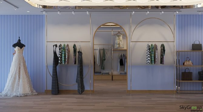 Melyora Outfitters (5)