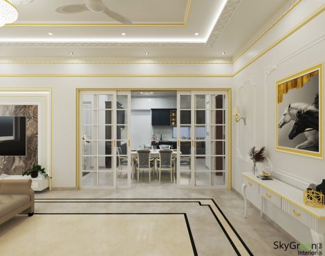 Nasma Luxury villas (2)