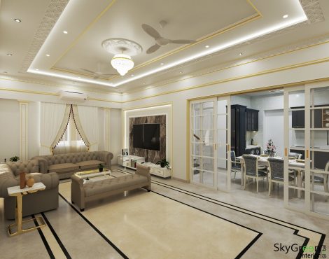 Nasma Luxury villas (3)