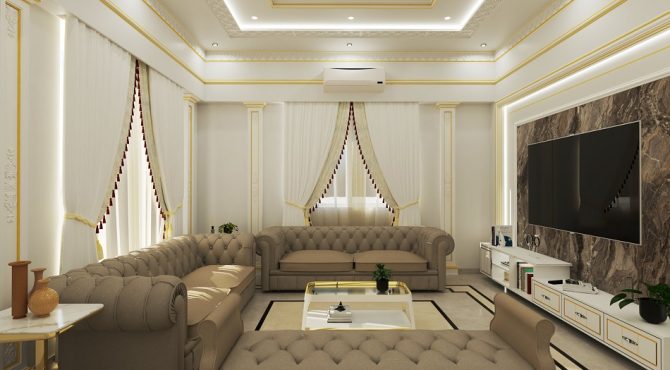 Nasma Luxury villas (4)