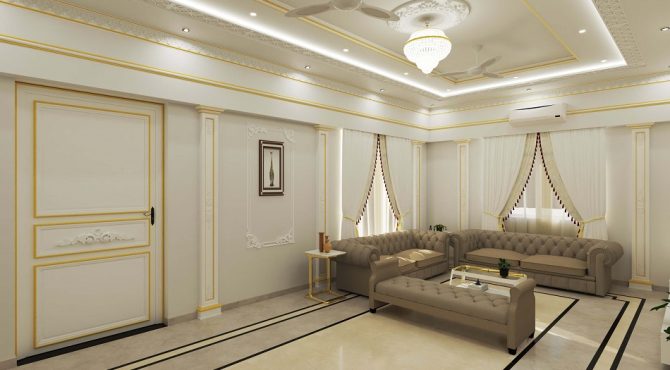 Nasma Luxury villas (5)