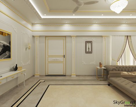 Nasma Luxury villas (6)