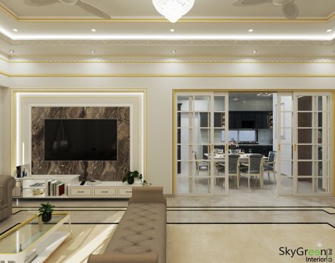 Nasma Luxury villas (7)