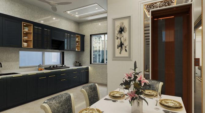 Nasma Luxury villas (8)