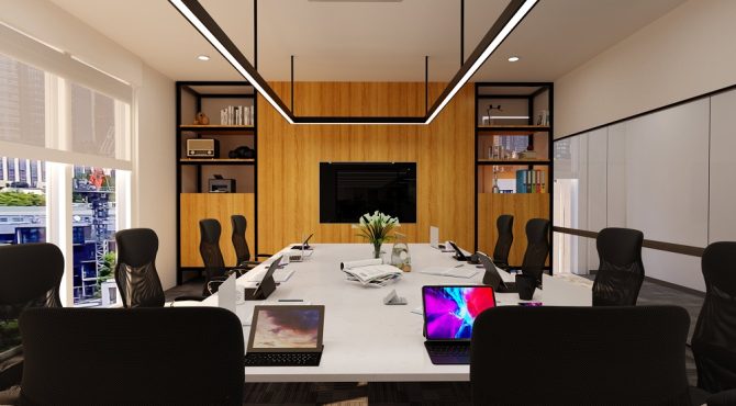 Northvale Enterprise Tower (5)