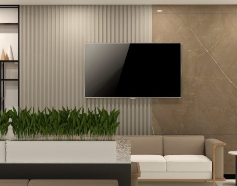 Novo Nordisk Ag (10)