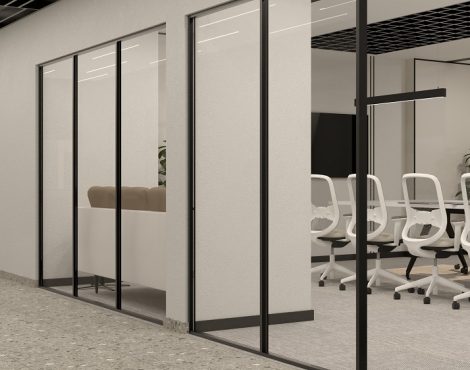 Novo Nordisk Ag (11)