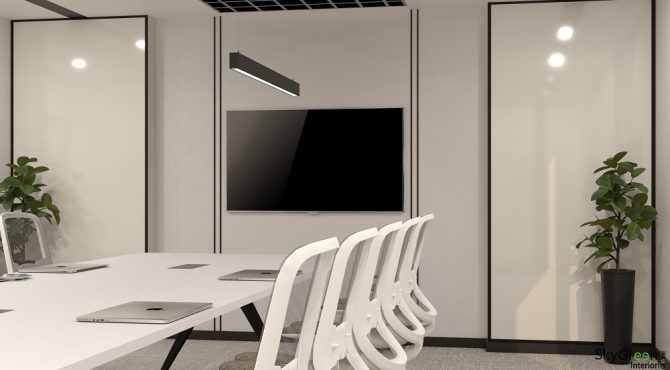 Novo Nordisk Ag (13)