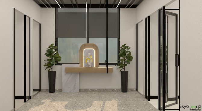 Novo Nordisk Ag (14)