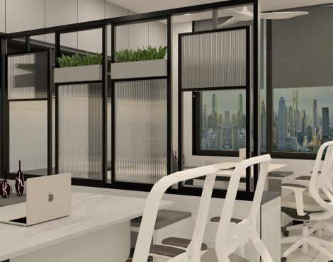 Novo Nordisk Ag (16)