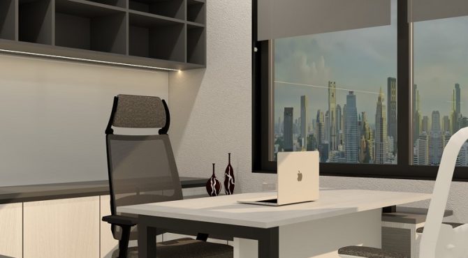 Novo Nordisk Ag (17)