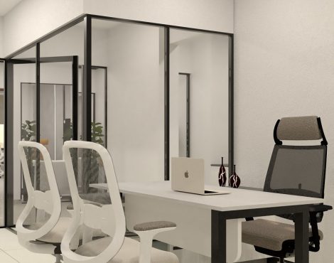 Novo Nordisk Ag (19)