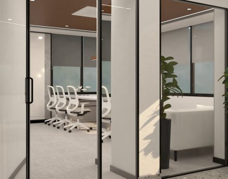 Novo Nordisk Ag (20)