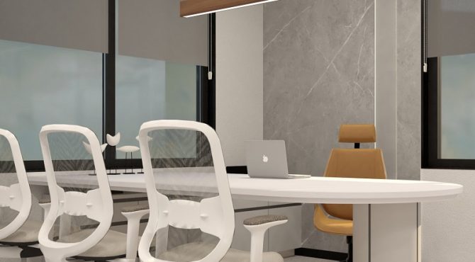 Novo Nordisk Ag (22)