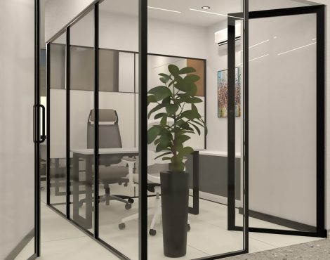 Novo Nordisk Ag (23)