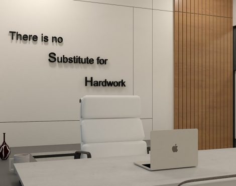 Novo Nordisk Ag (24)