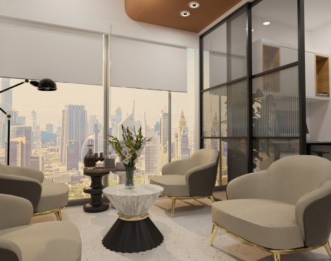 Solvrix Enterprise Hub (3)