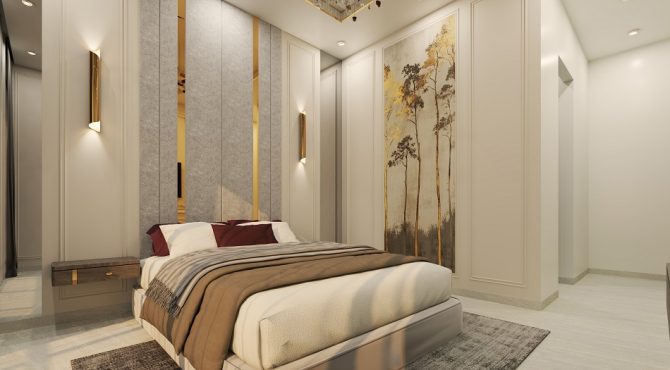 Talmeera Gardens 11 (1)