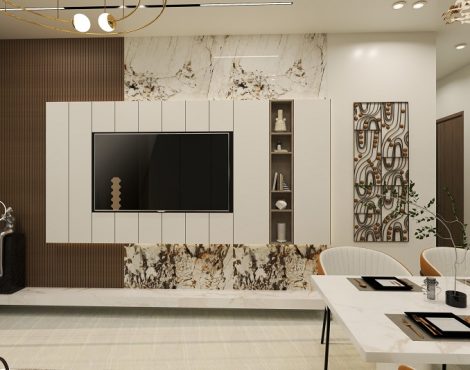 Talmeera Gardens 11 (2)