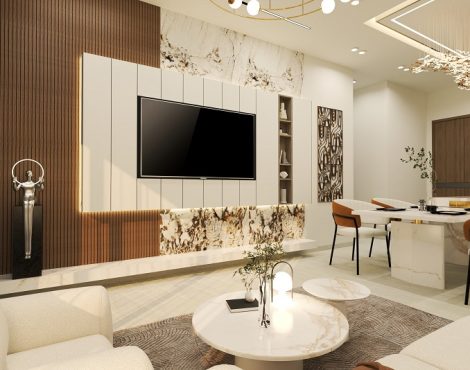 Talmeera Gardens 11 (3)