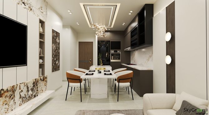 Talmeera Gardens 11 (4)